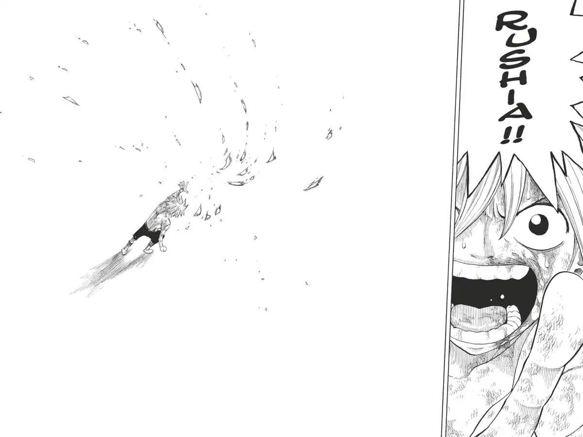 Rave Volume 35 page 87