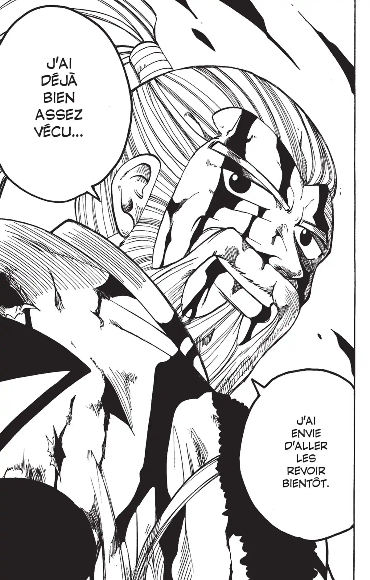 Rave Volume 3 page 42