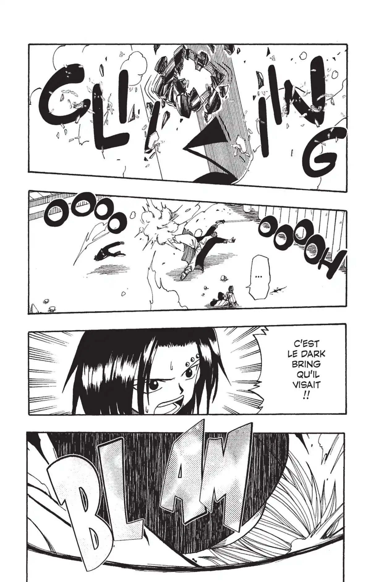 Rave Volume 3 page 50
