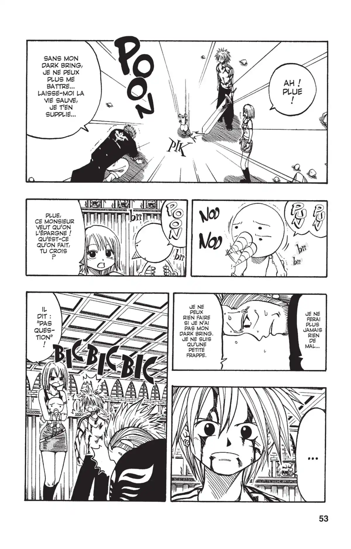 Rave Volume 3 page 54