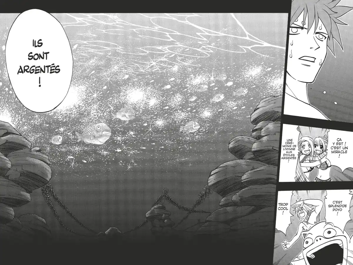 Rave Volume 18 page 41