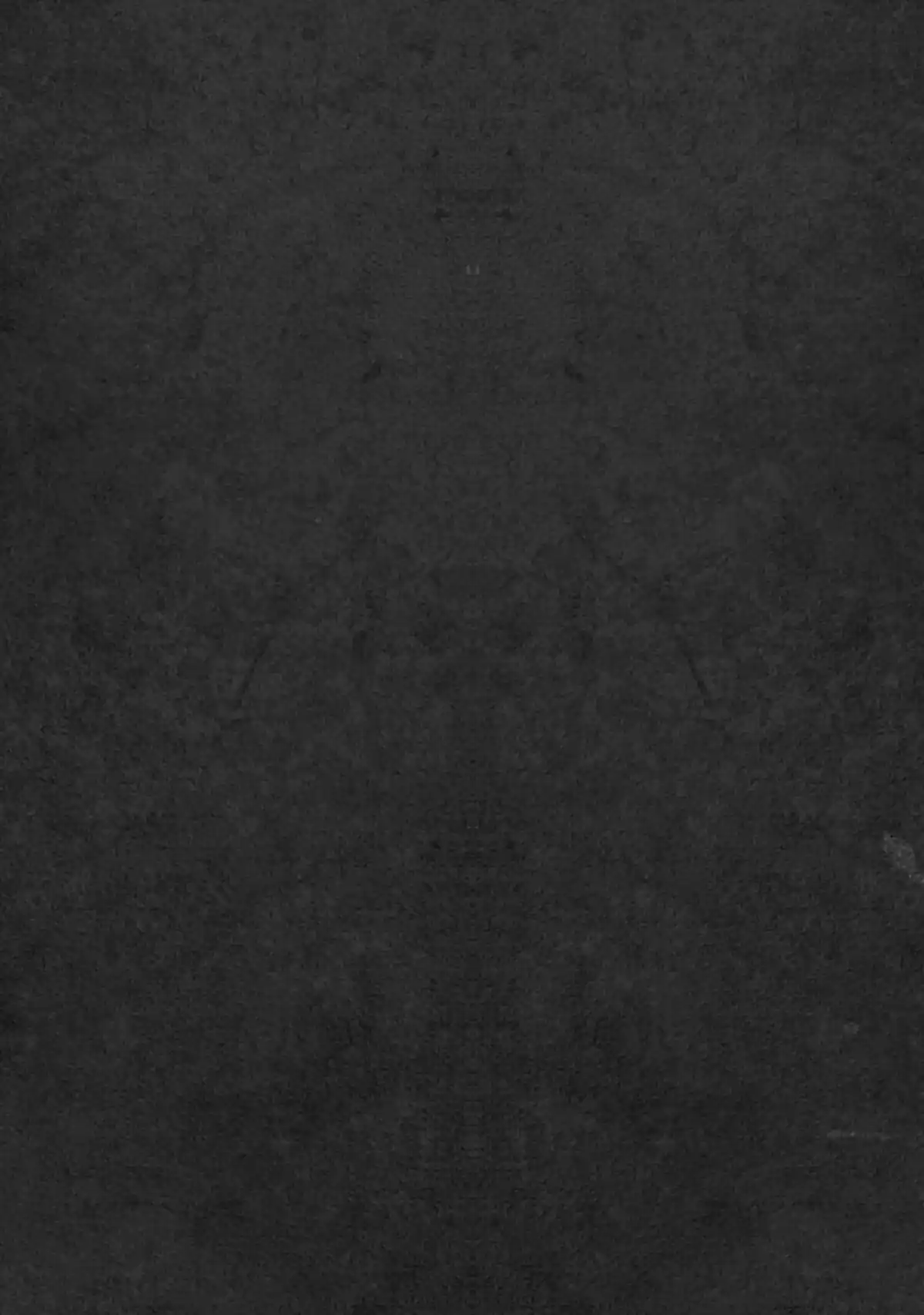 I Love You, So I Kill You Volume 3 page 66