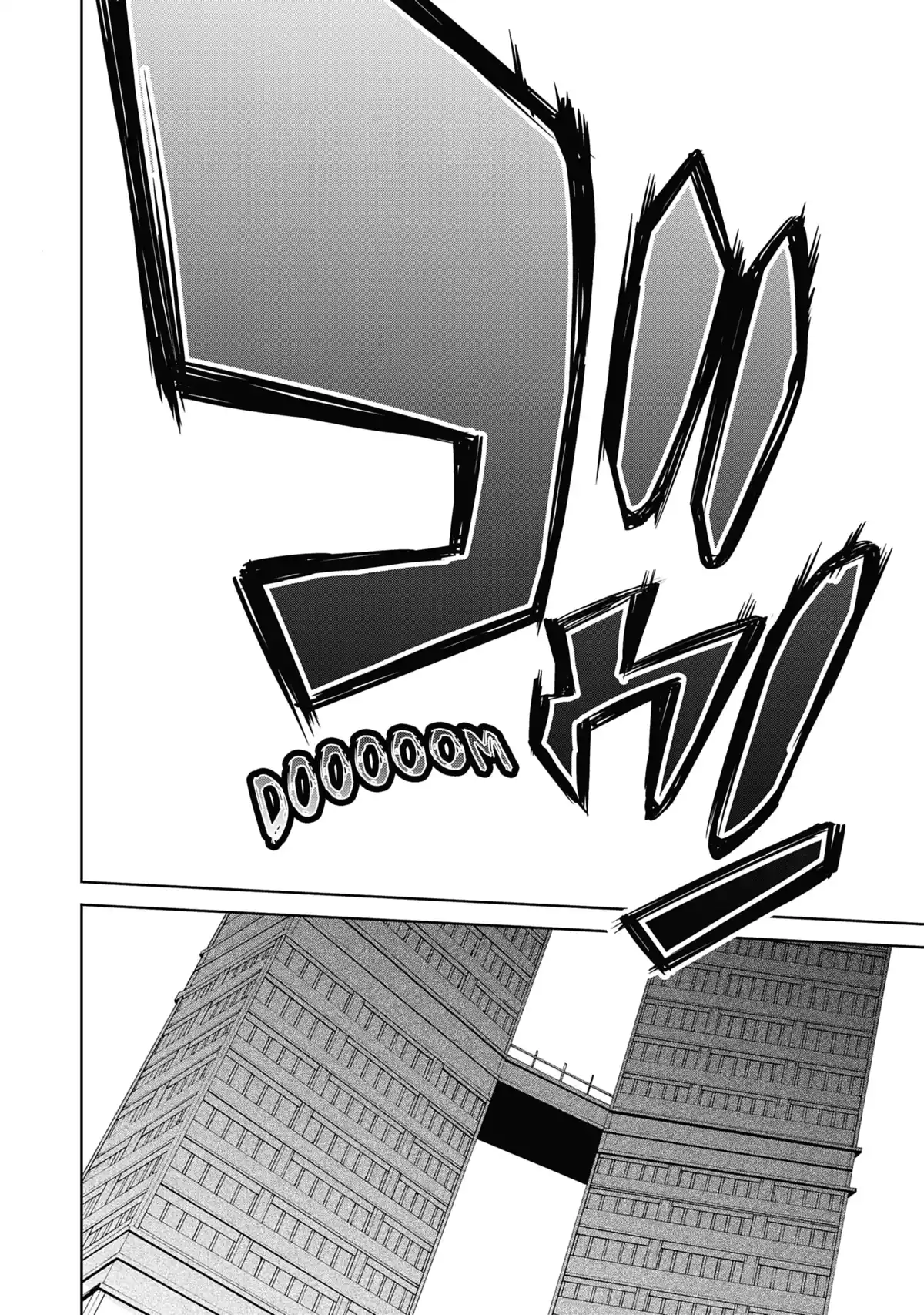 I Love You, So I Kill You Volume 10 page 93