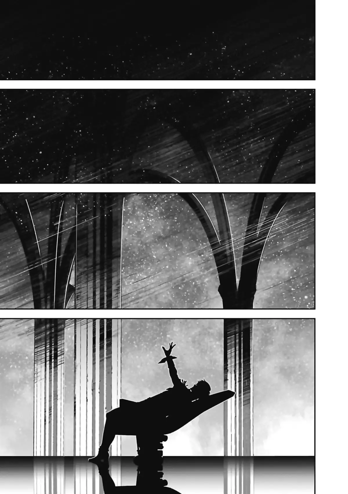 Les Héros de la Galaxie Volume 7 page 37