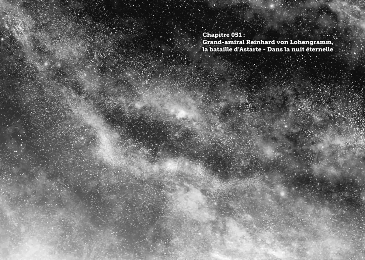 Les Héros de la Galaxie Volume 6 page 82
