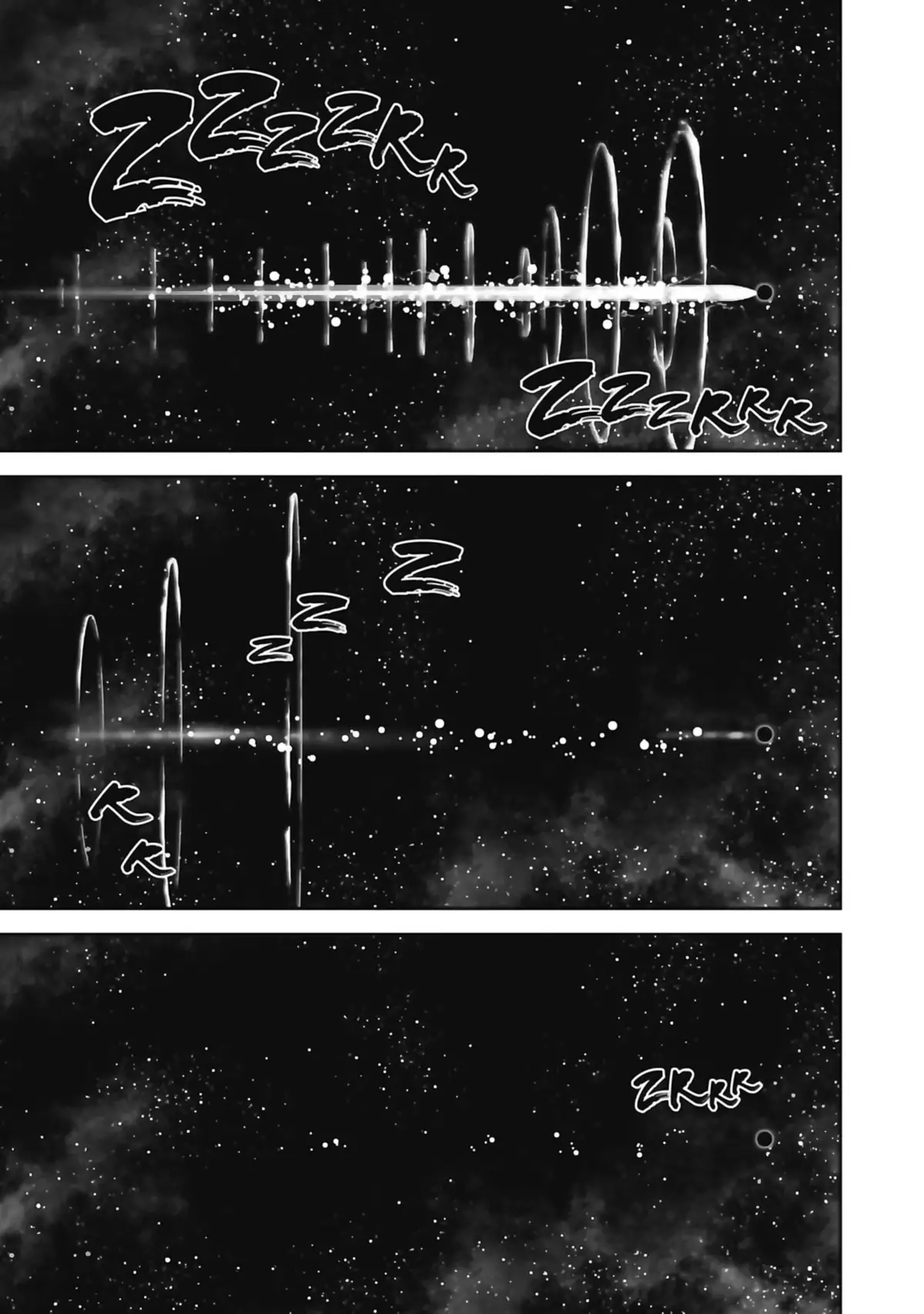 Les Héros de la Galaxie Volume 4 page 49