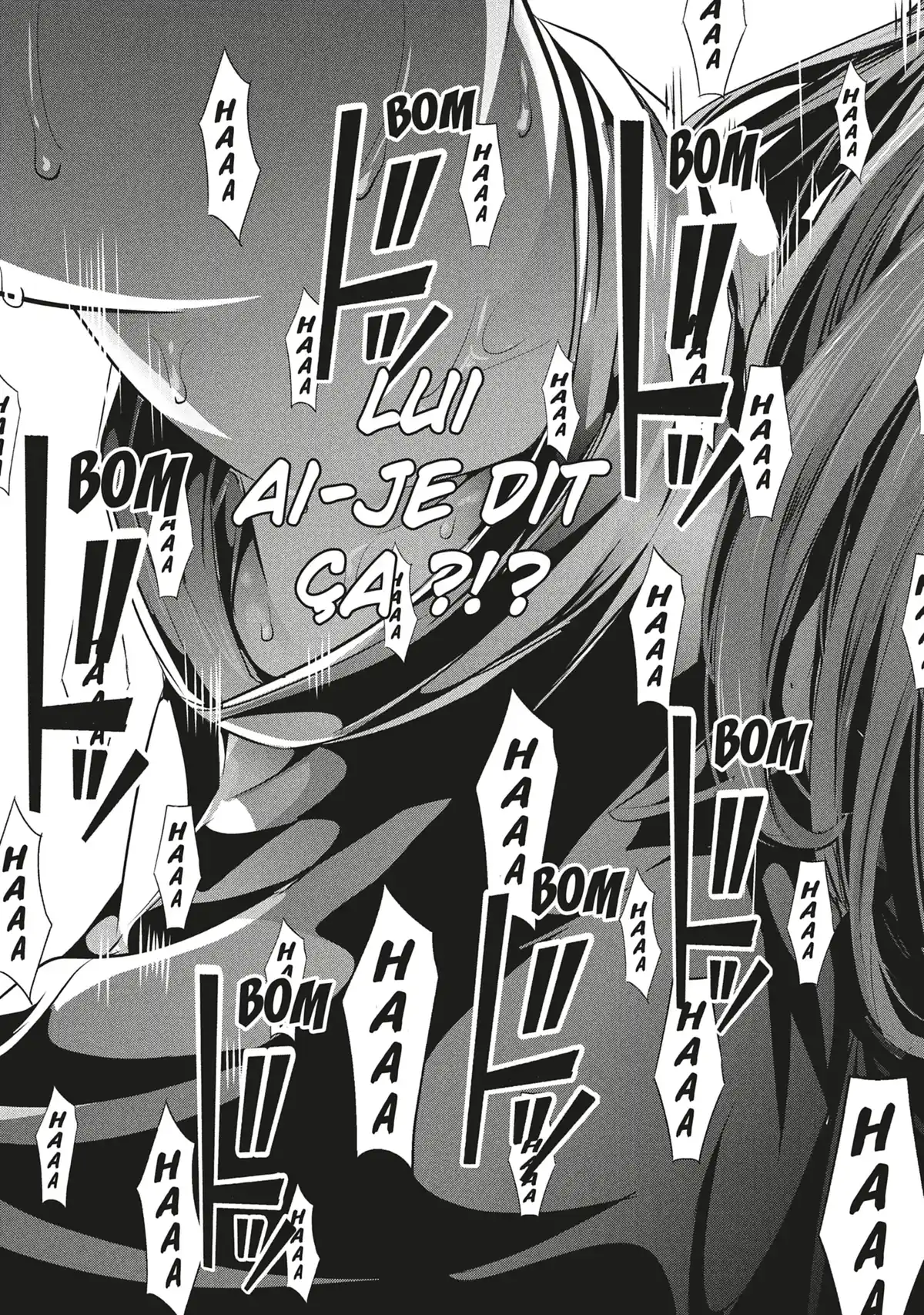 Prison School Volume 26 page 77