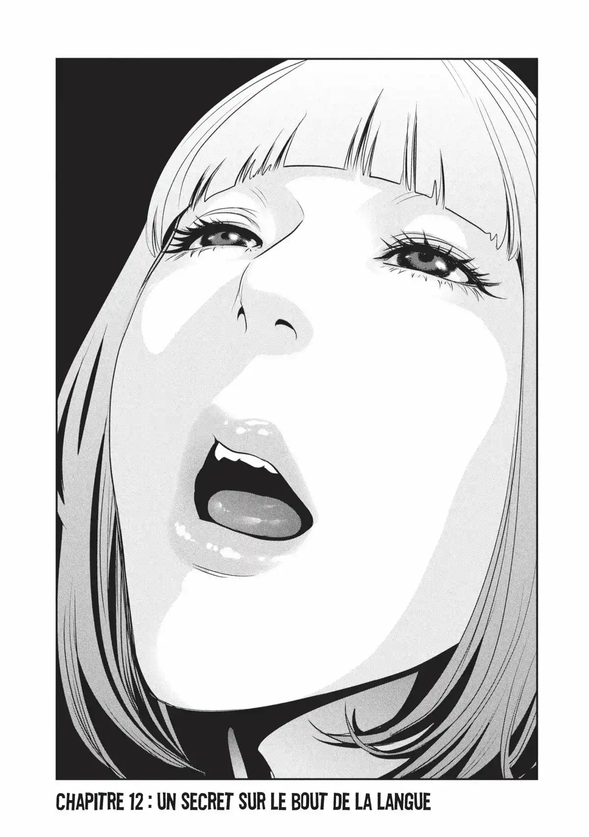 Prison School Volume 2 page 62