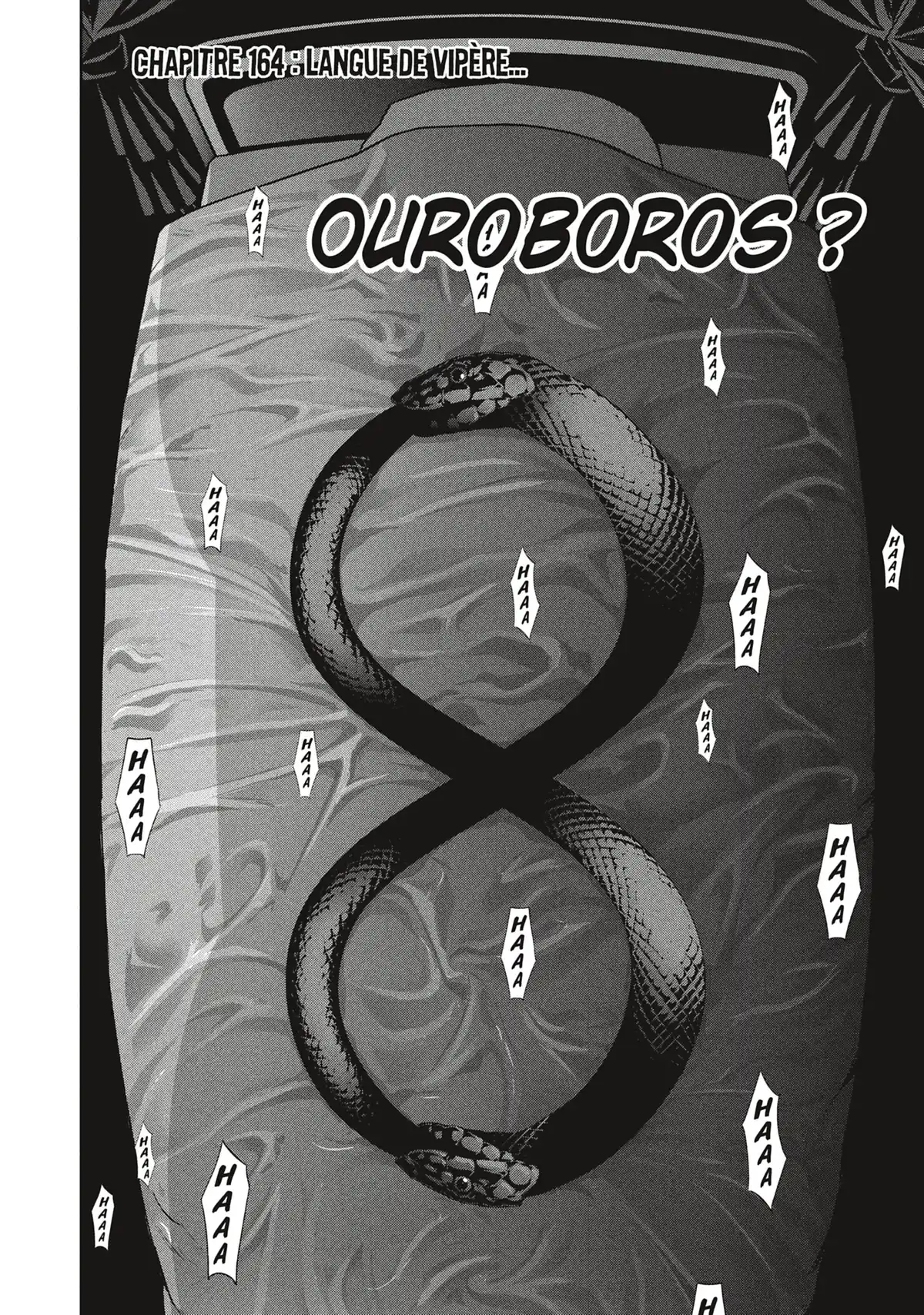 Prison School Volume 17 page 97