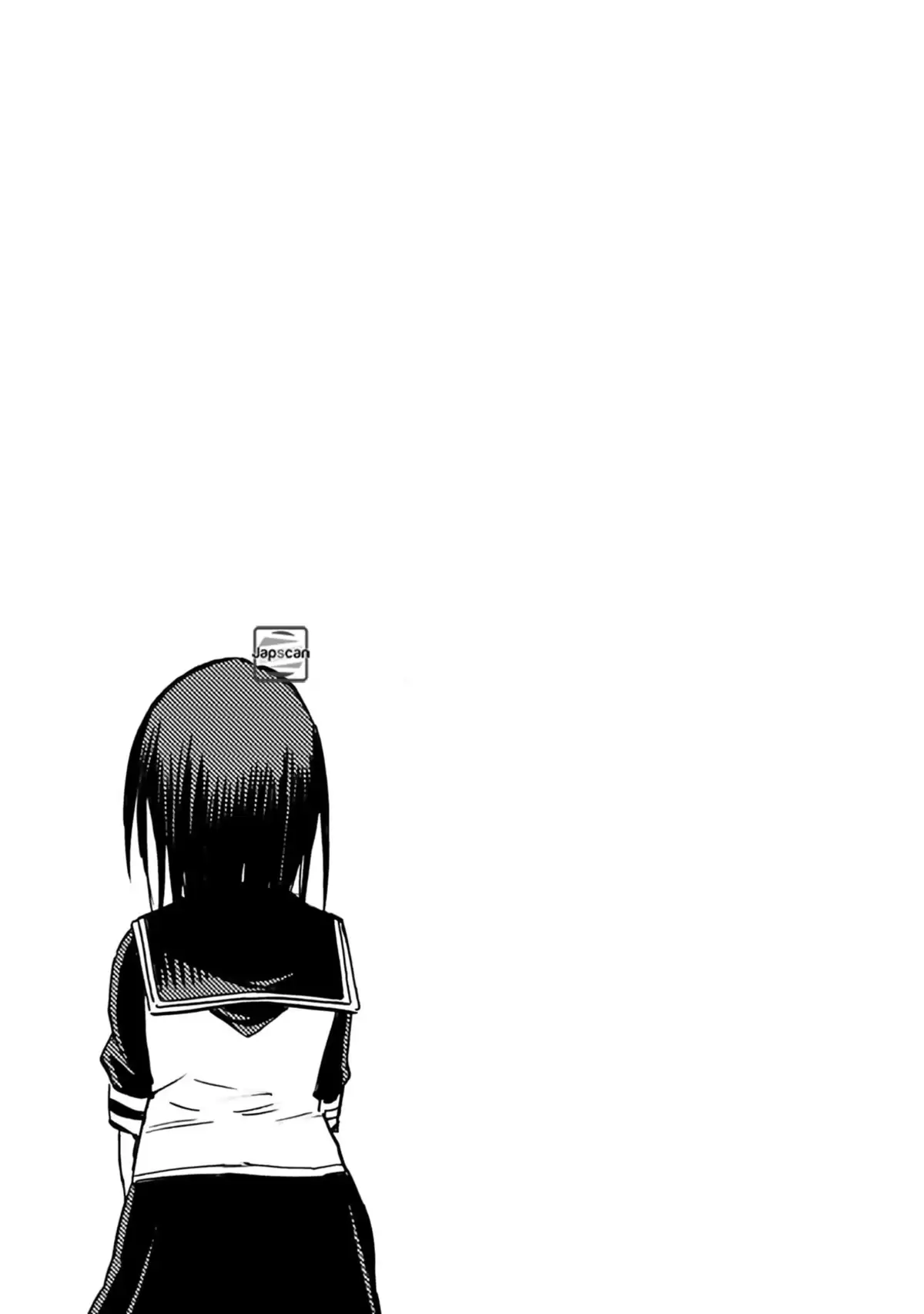 Blood Lad Volume 16 page 37