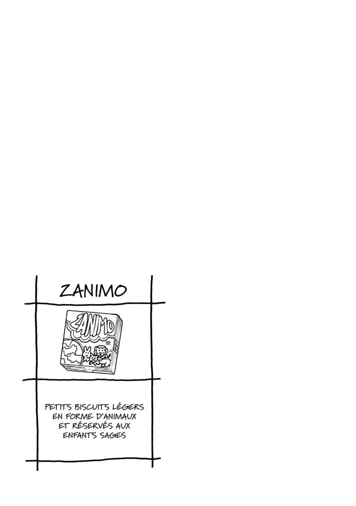 Blood Lad Volume 11 page 37