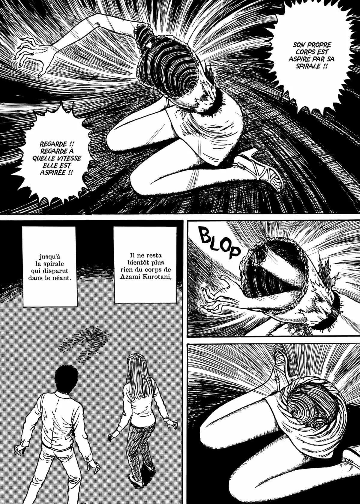 Spirale Integrale page 103