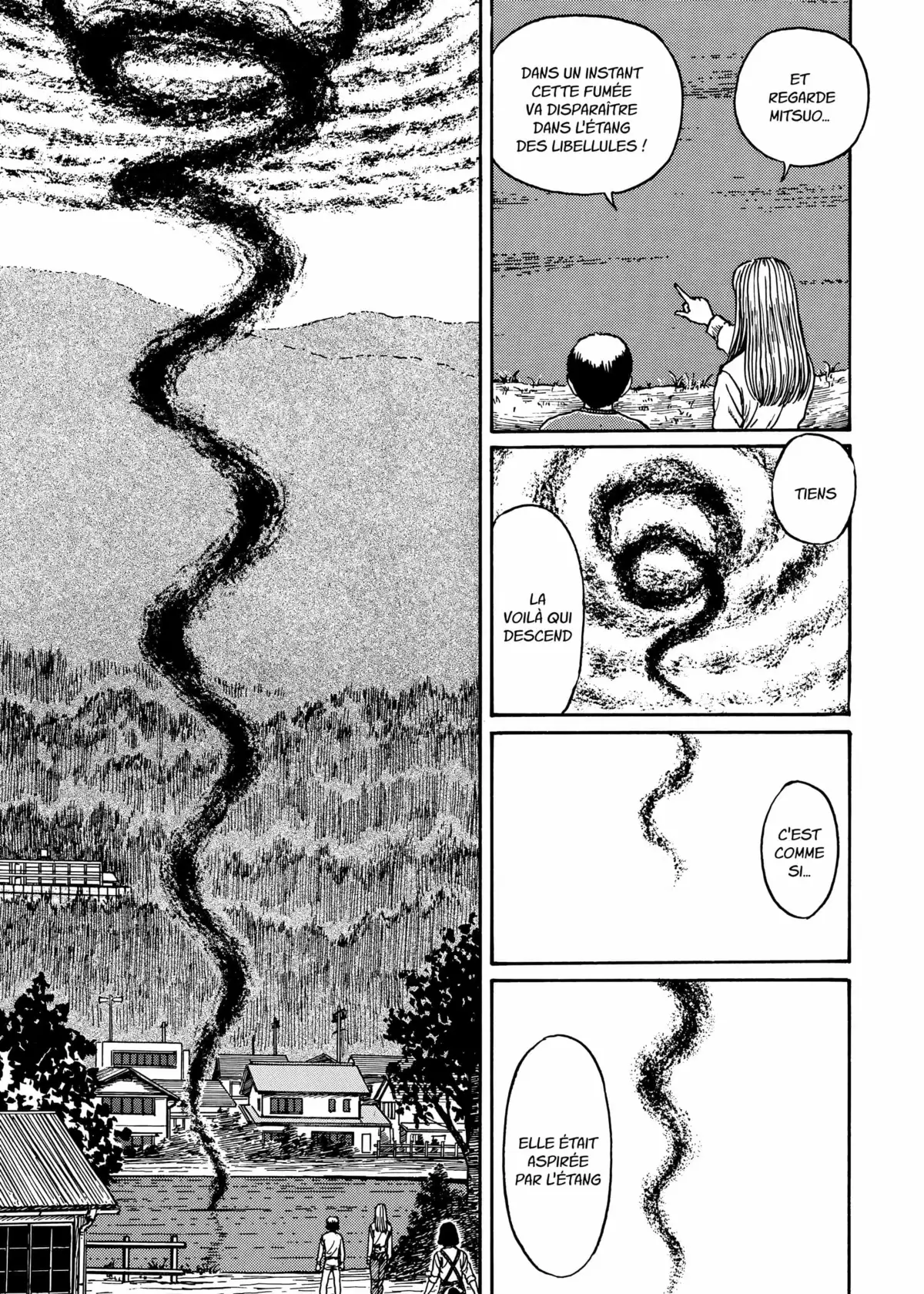 Spirale Integrale page 106