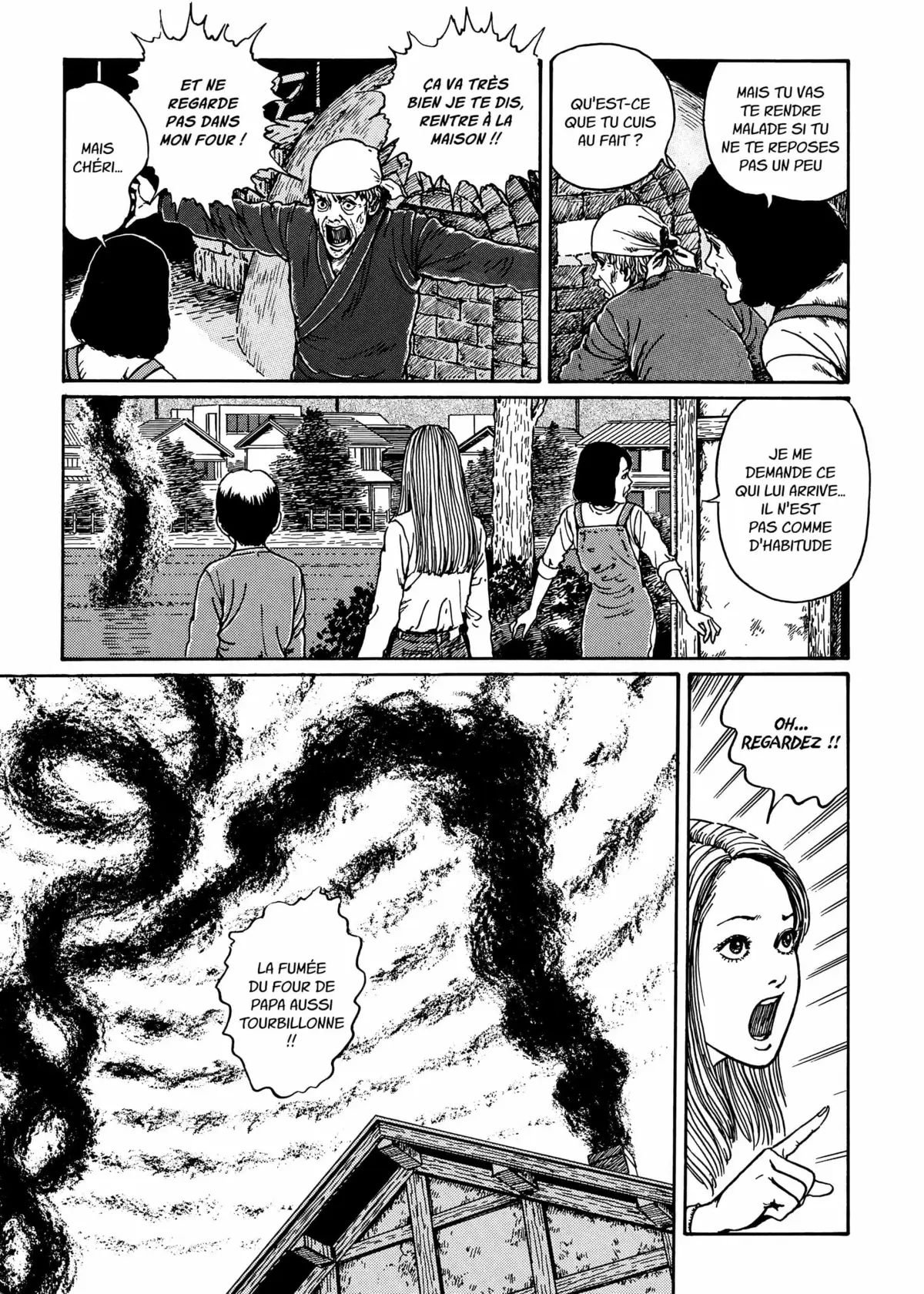 Spirale Integrale page 108