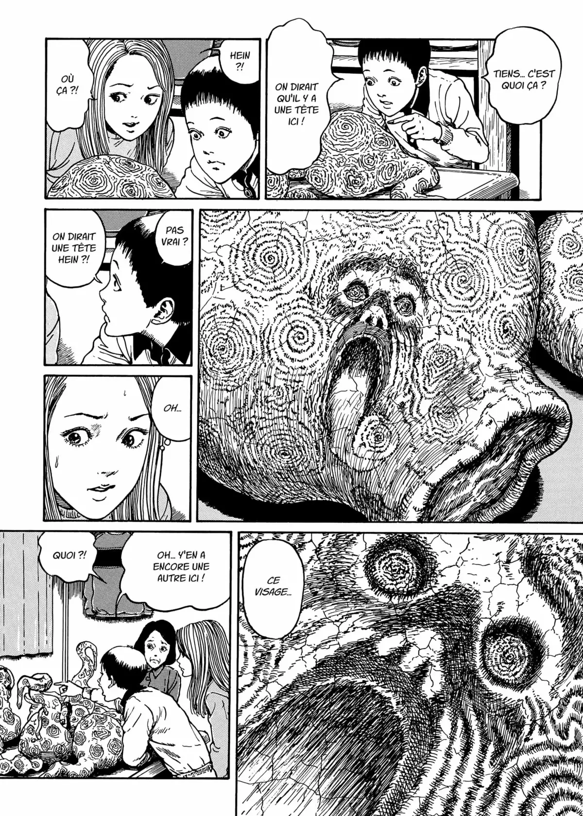 Spirale Integrale page 112