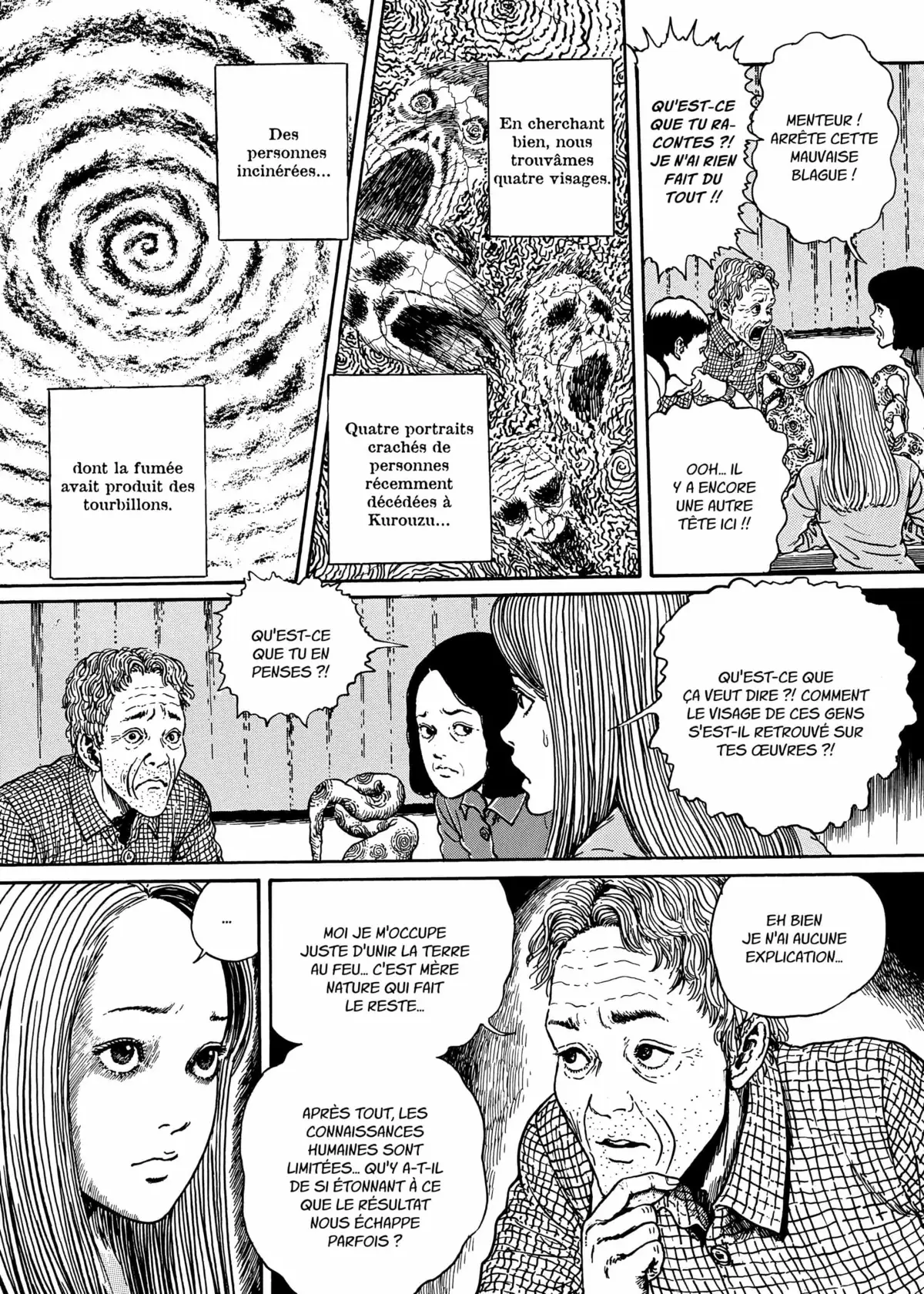 Spirale Integrale page 114