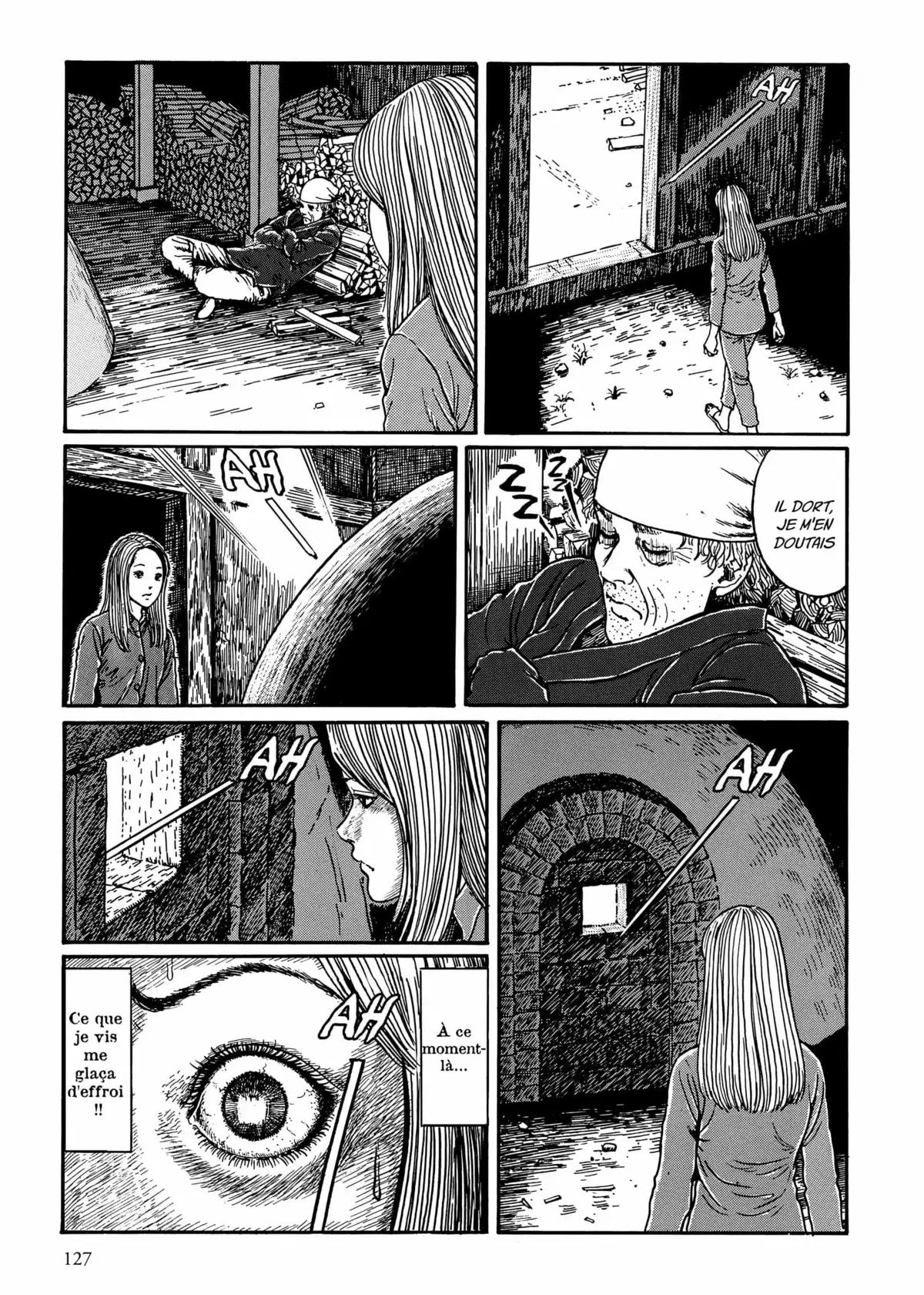 Spirale Integrale page 124
