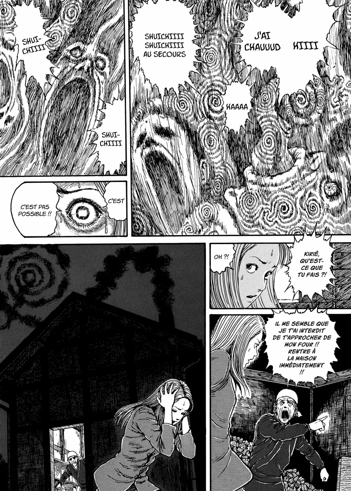 Spirale Integrale page 126