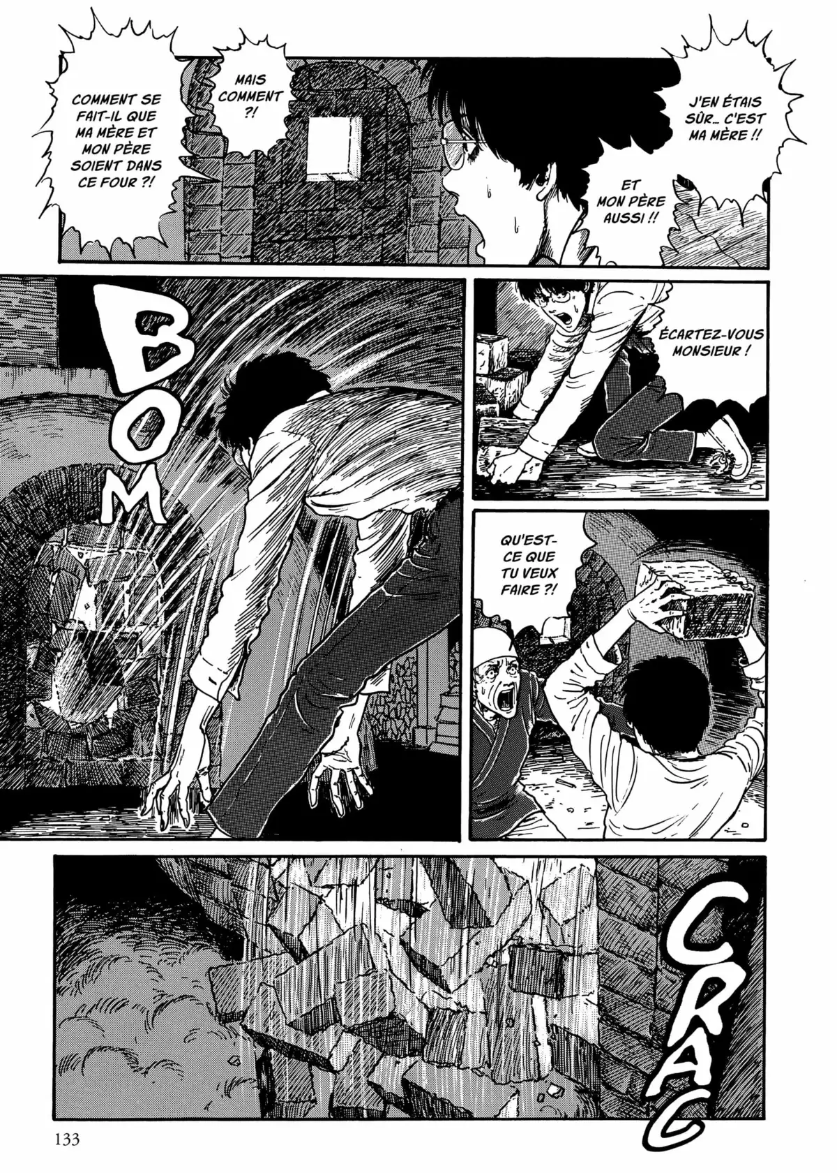 Spirale Integrale page 130