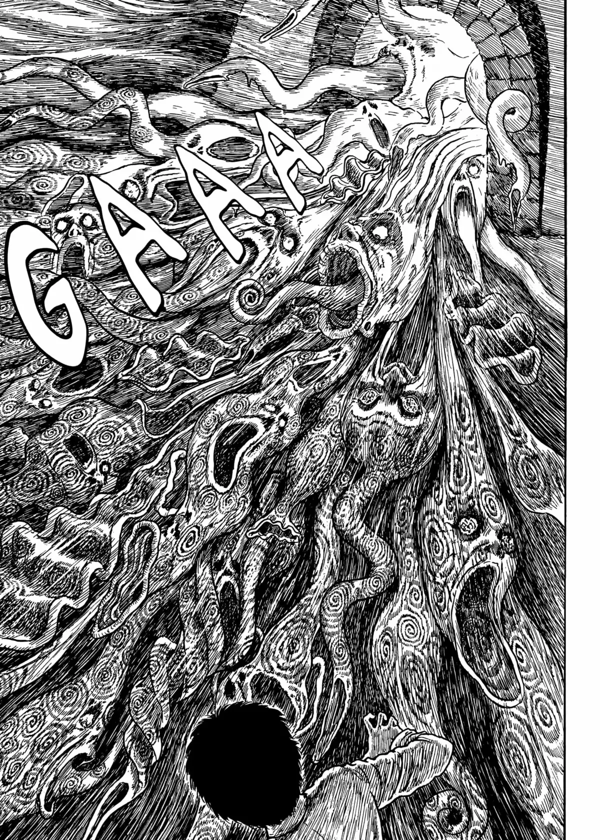 Spirale Integrale page 132