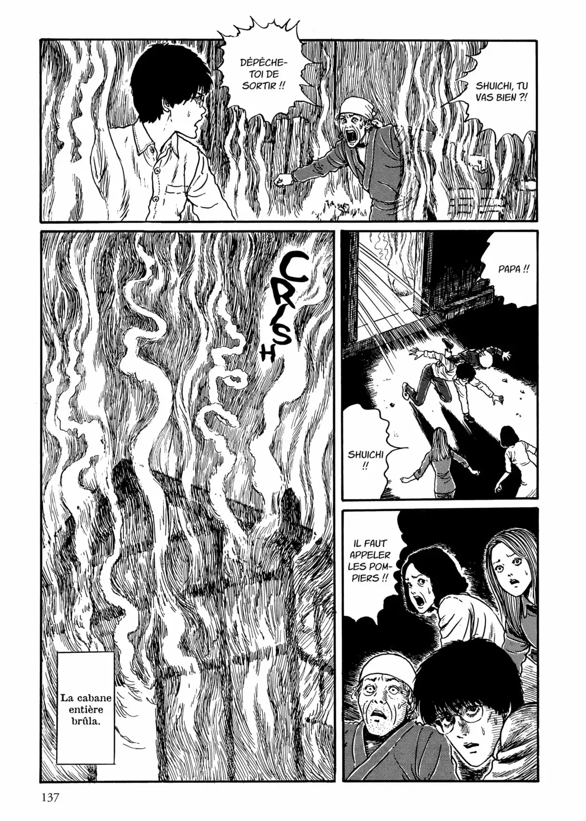 Spirale Integrale page 134