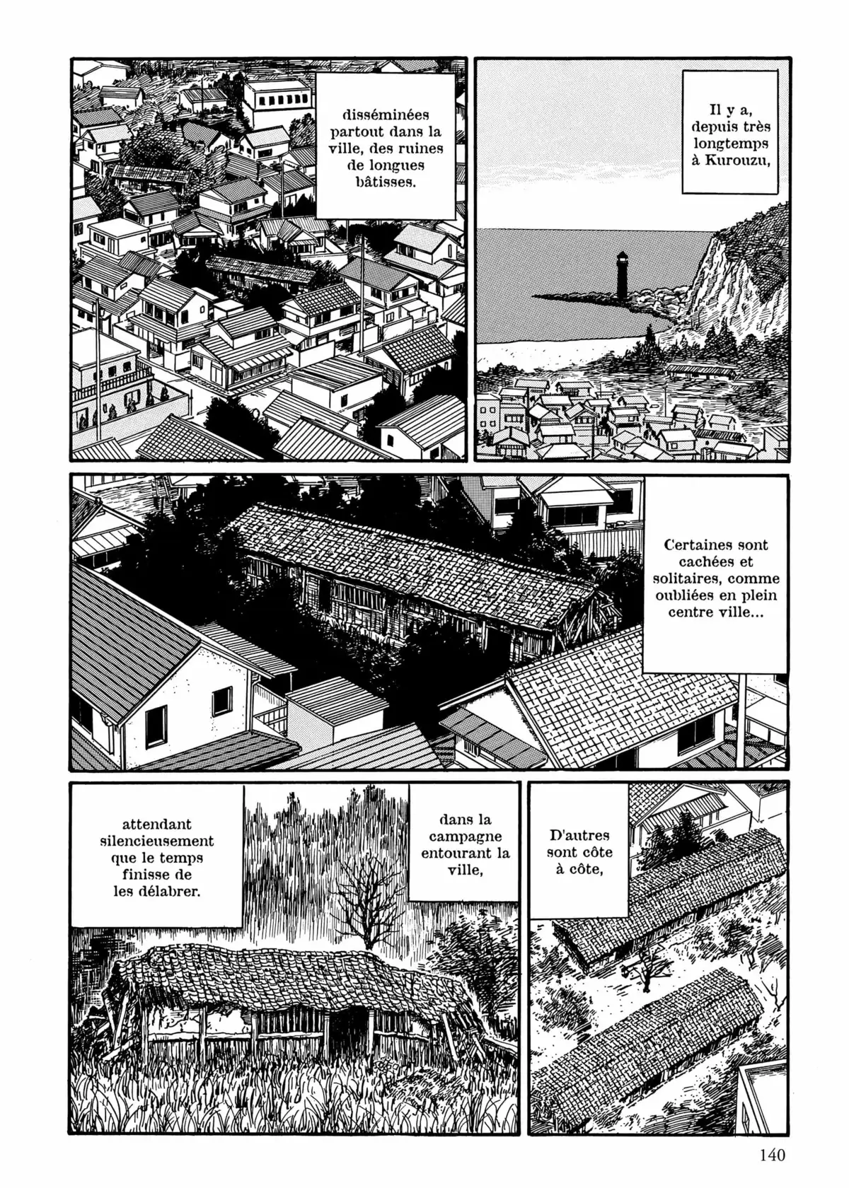 Spirale Integrale page 137
