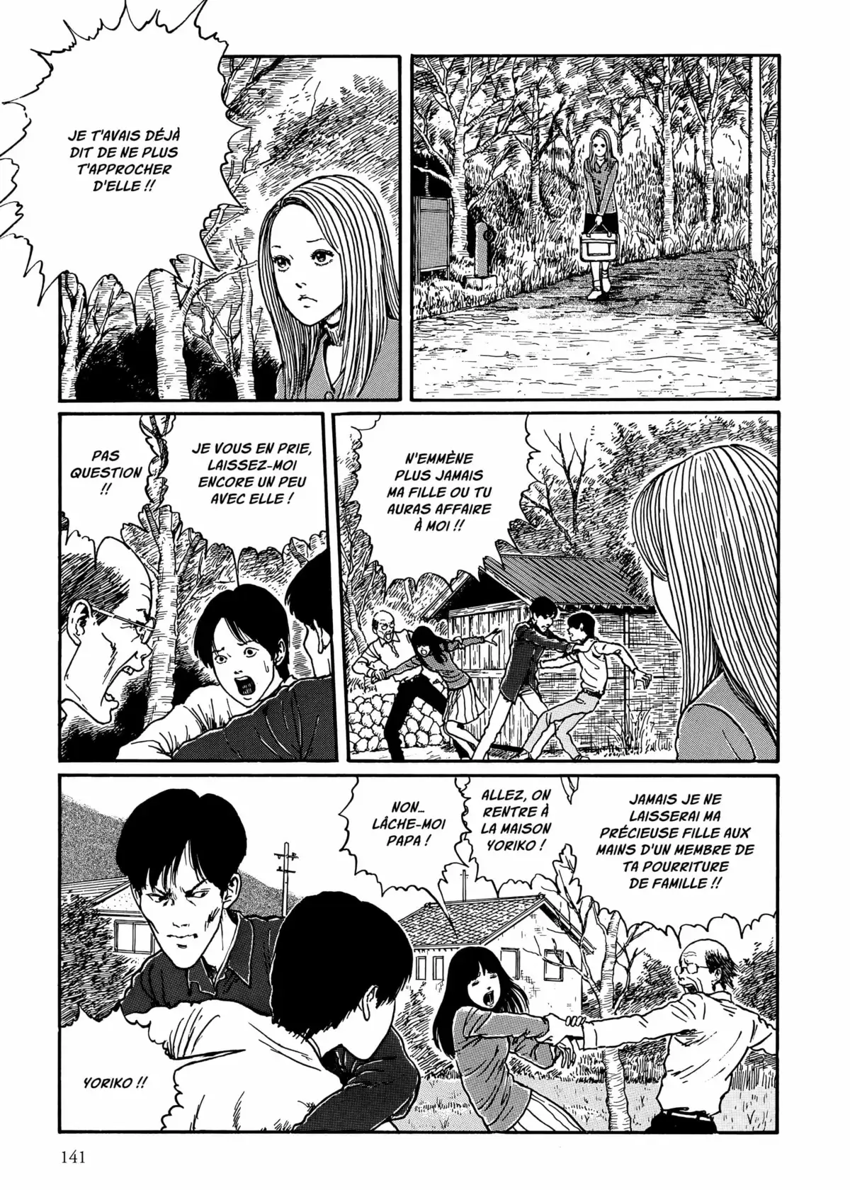 Spirale Integrale page 138