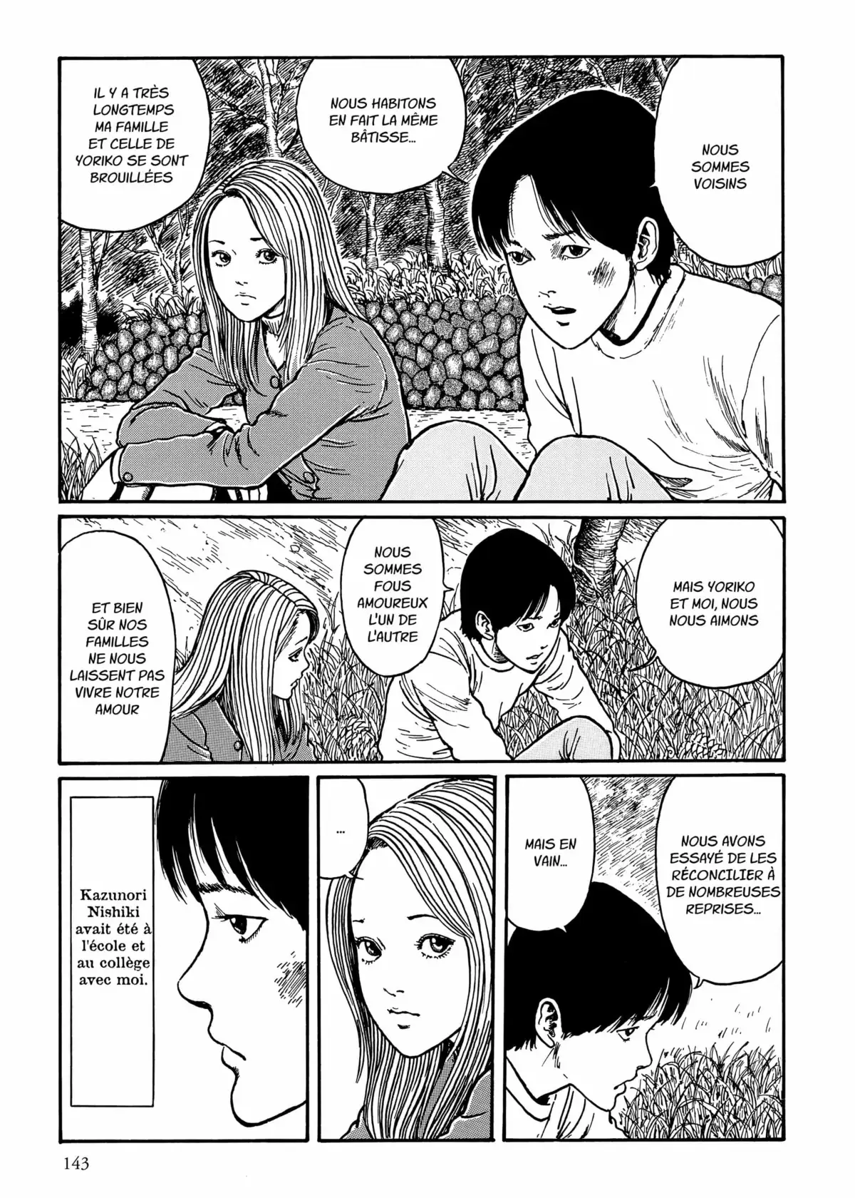 Spirale Integrale page 140