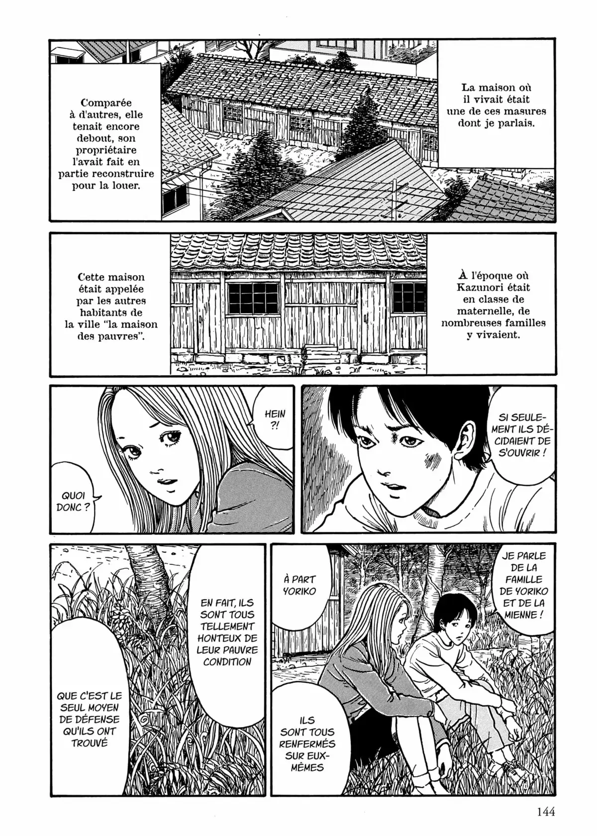 Spirale Integrale page 141