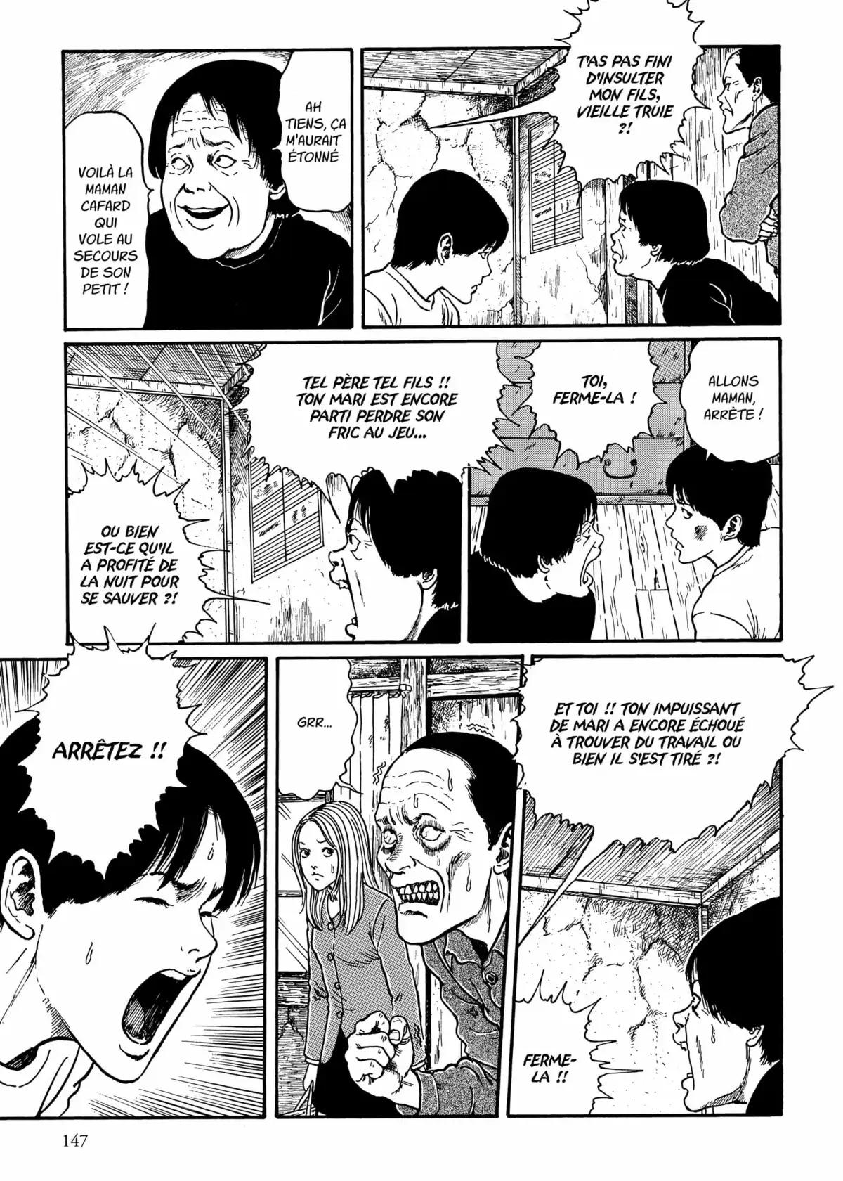 Spirale Integrale page 144