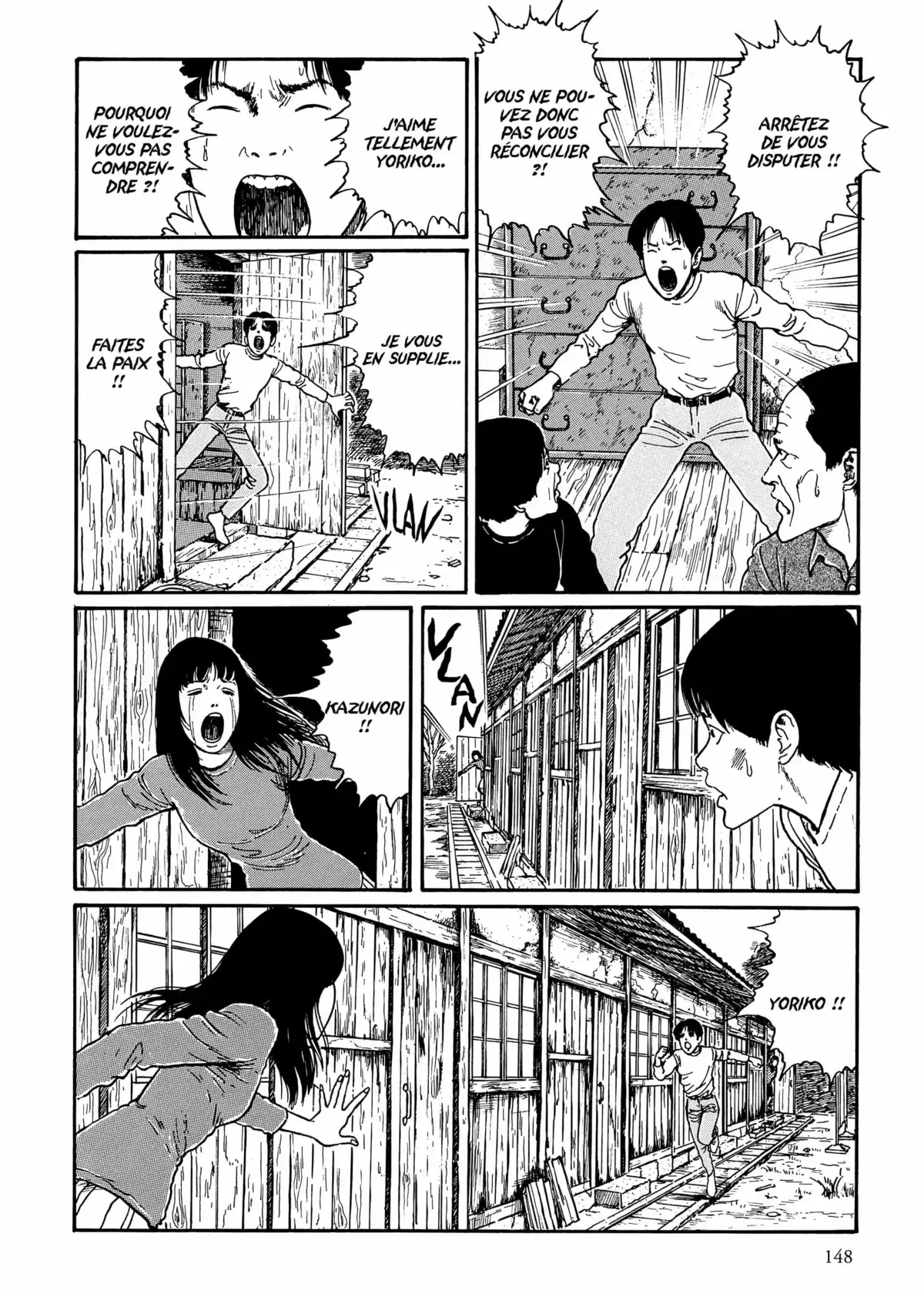 Spirale Integrale page 145