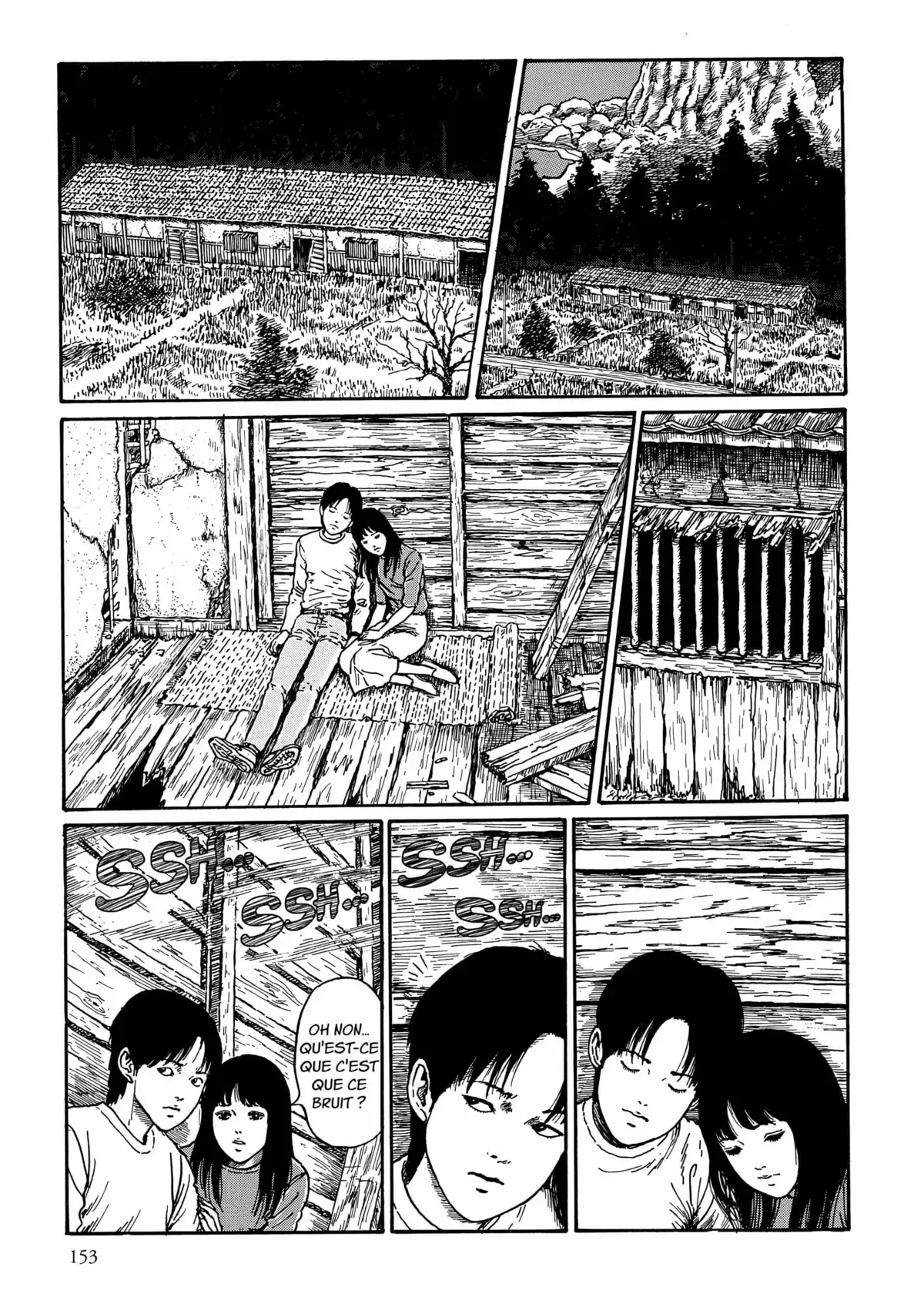 Spirale Integrale page 150