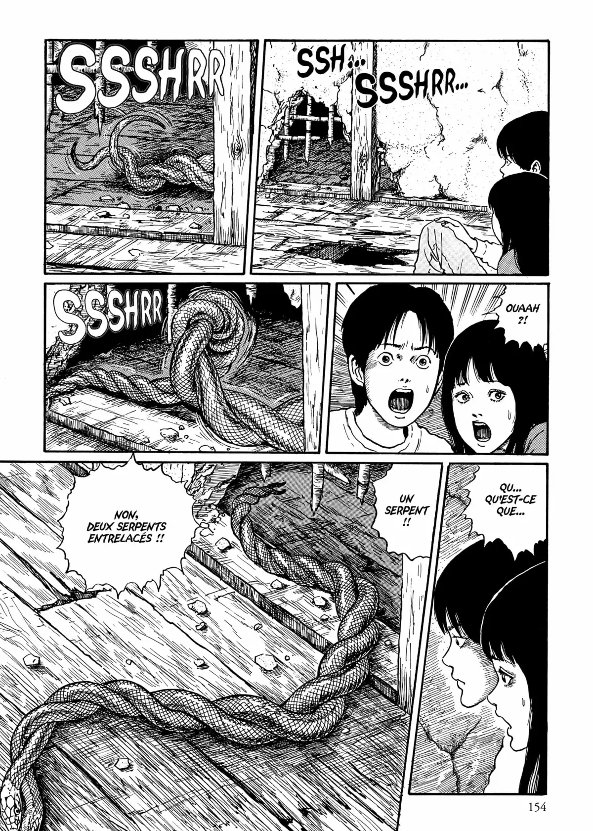 Spirale Integrale page 151