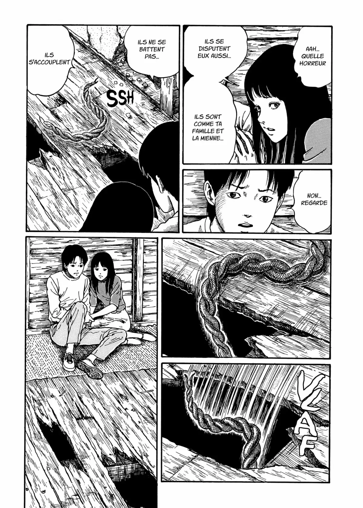 Spirale Integrale page 152