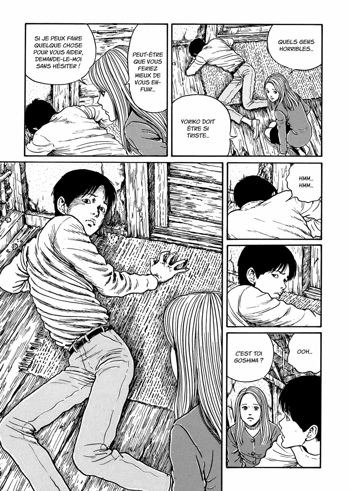 Spirale Integrale page 156
