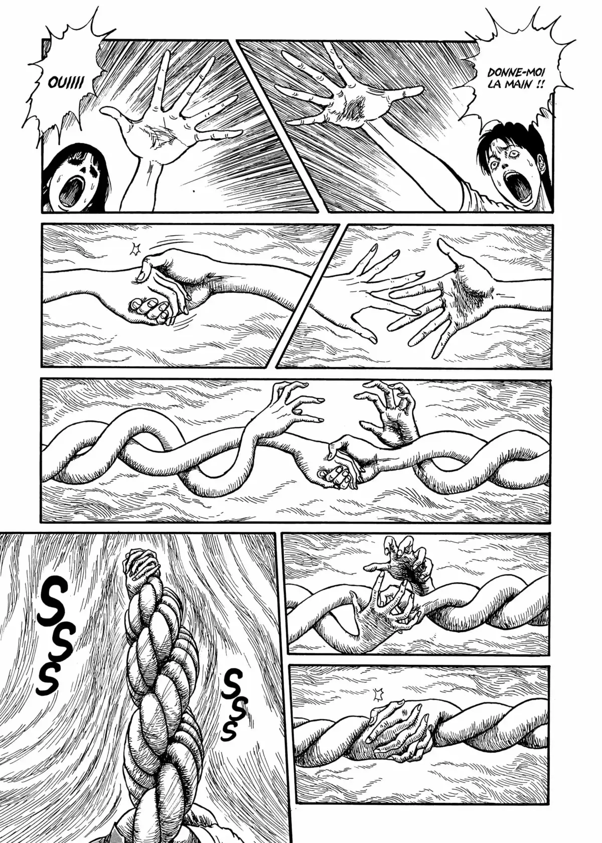 Spirale Integrale page 164