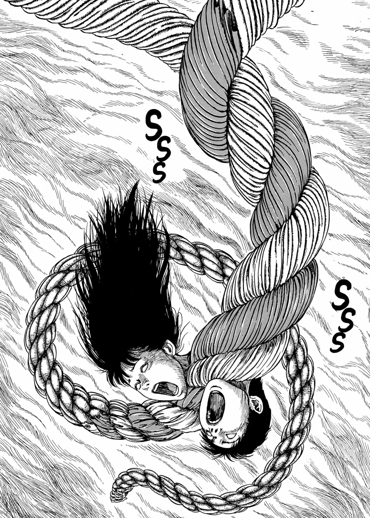 Spirale Integrale page 165