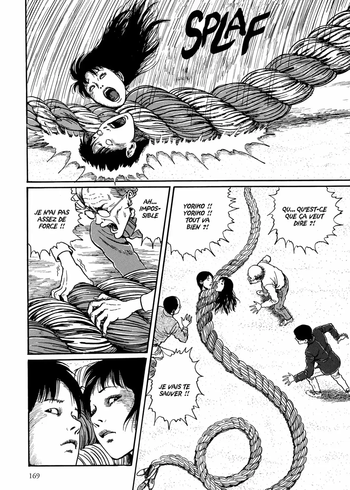 Spirale Integrale page 166