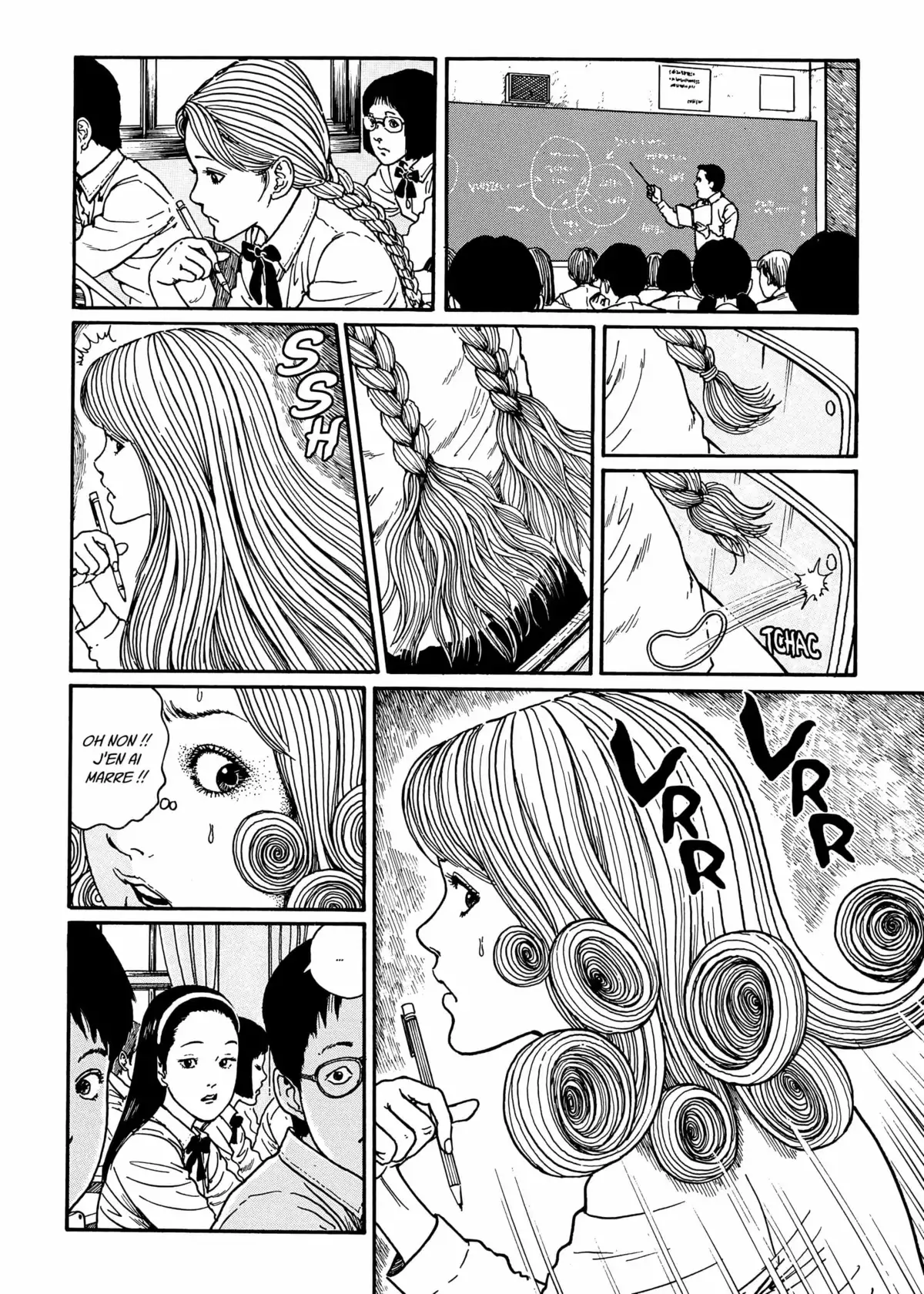 Spirale Integrale page 175
