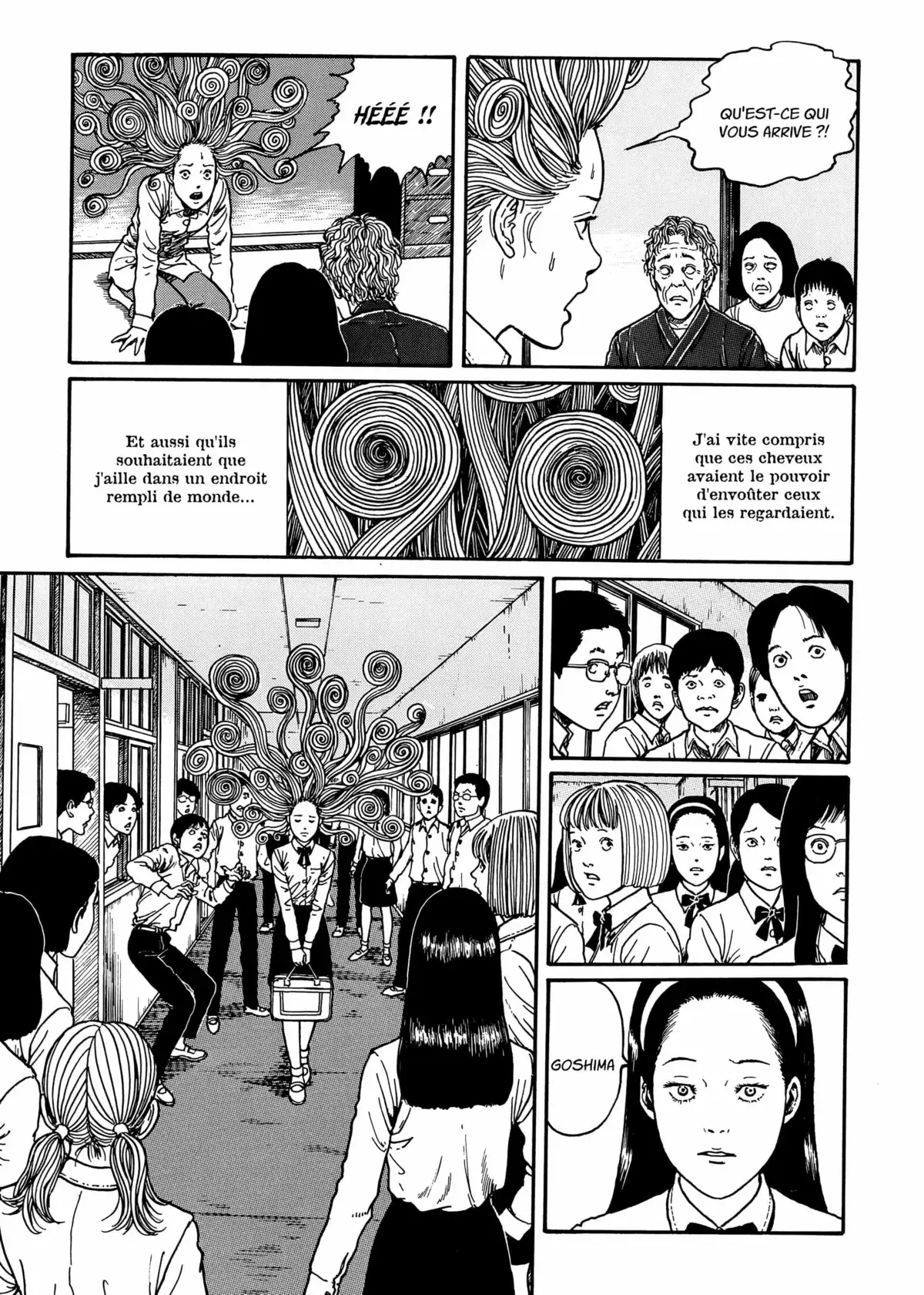 Spirale Integrale page 180