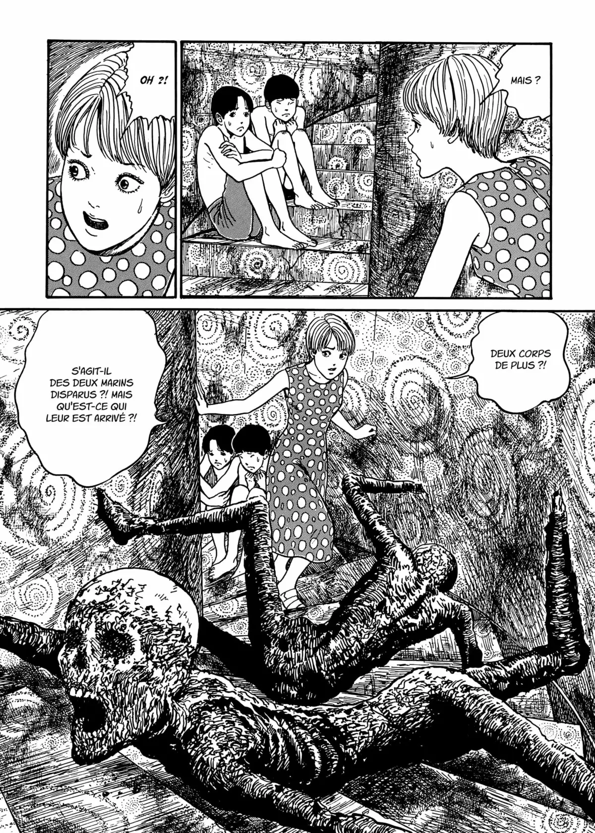 Spirale Integrale page 283