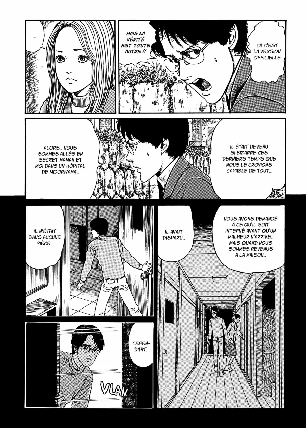 Spirale Integrale page 38