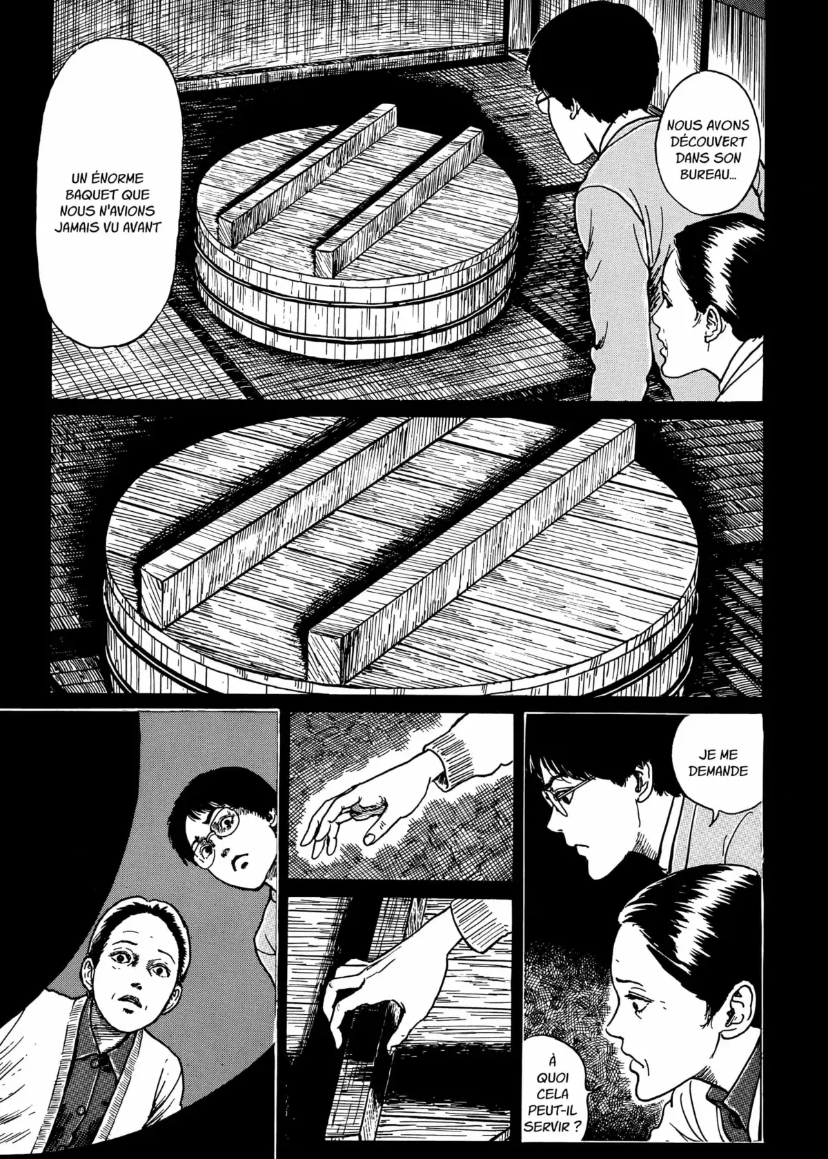 Spirale Integrale page 39