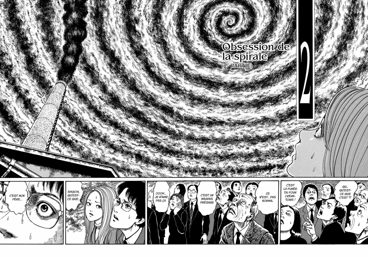 Spirale Integrale page 43