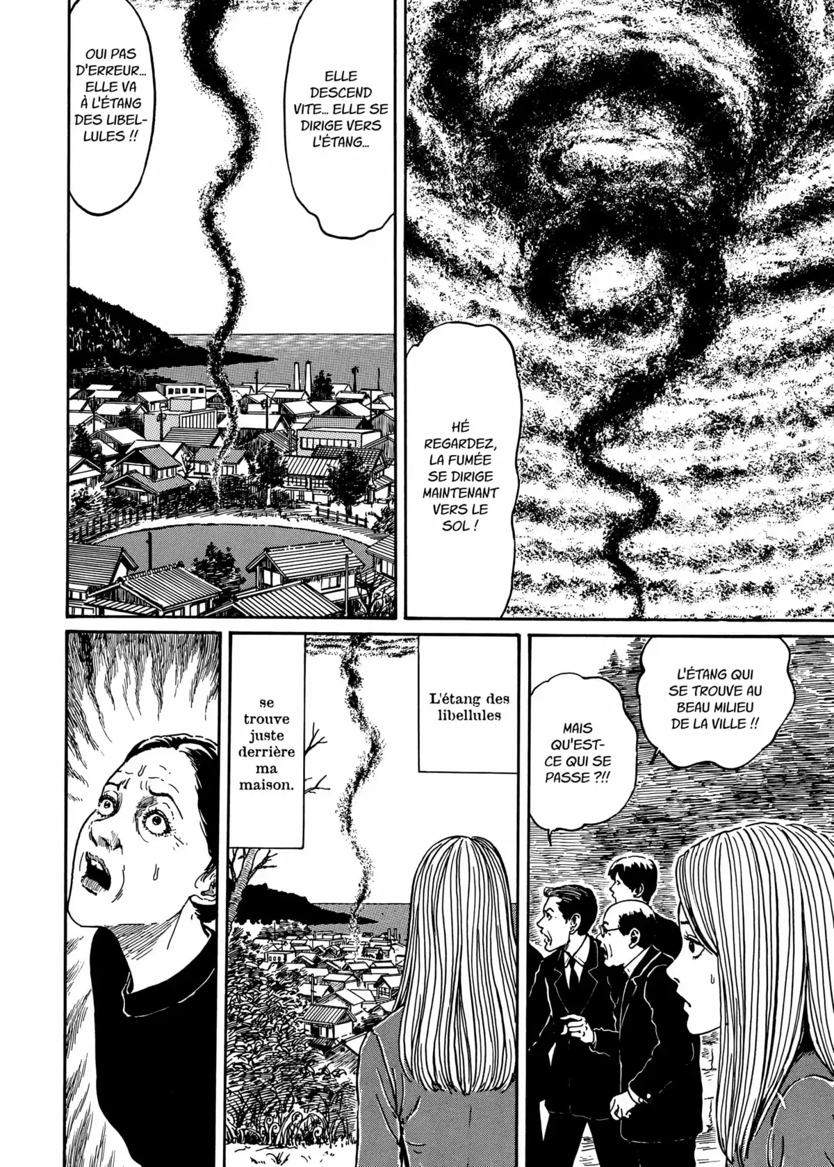 Spirale Integrale page 44