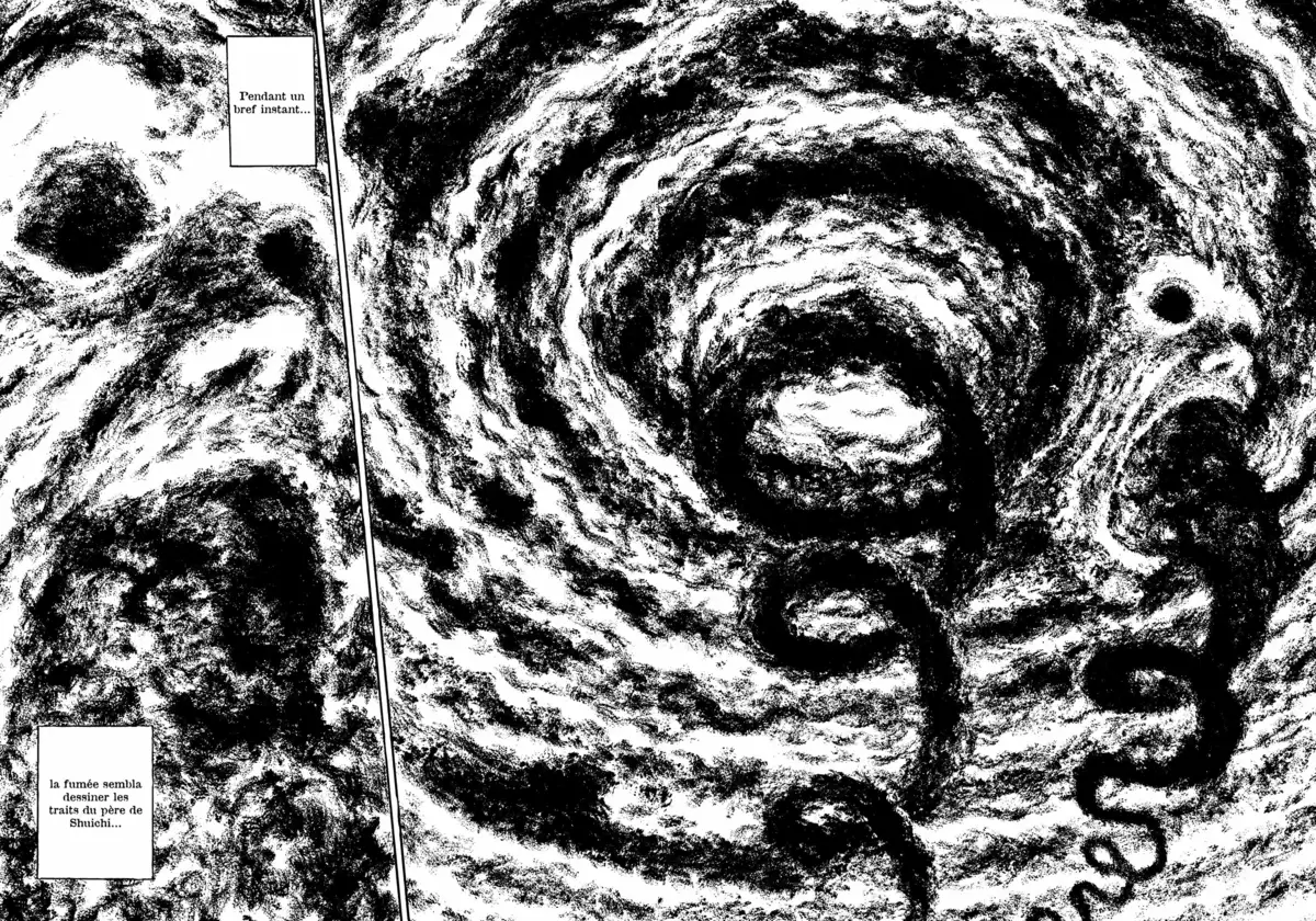 Spirale Integrale page 46