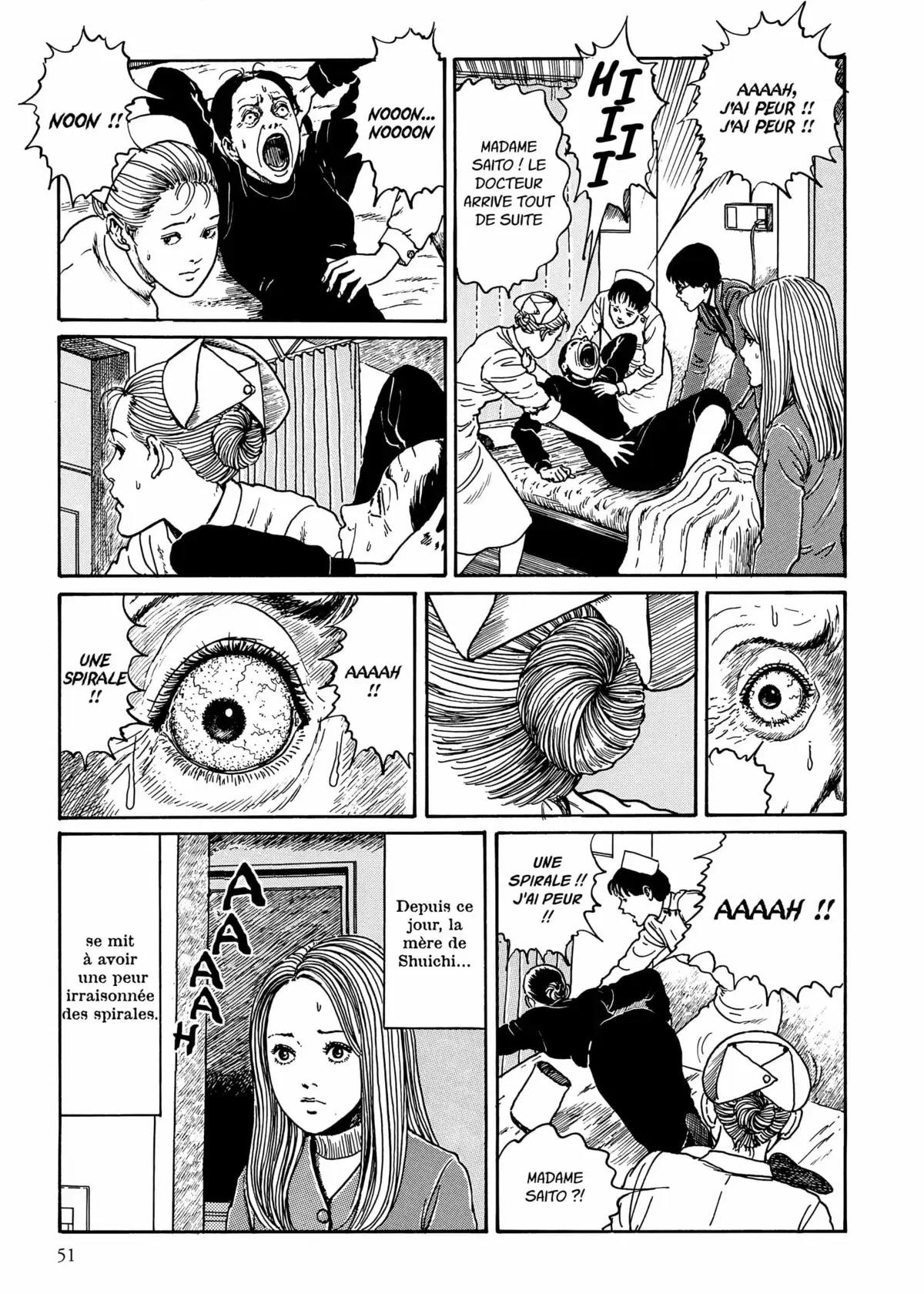 Spirale Integrale page 48