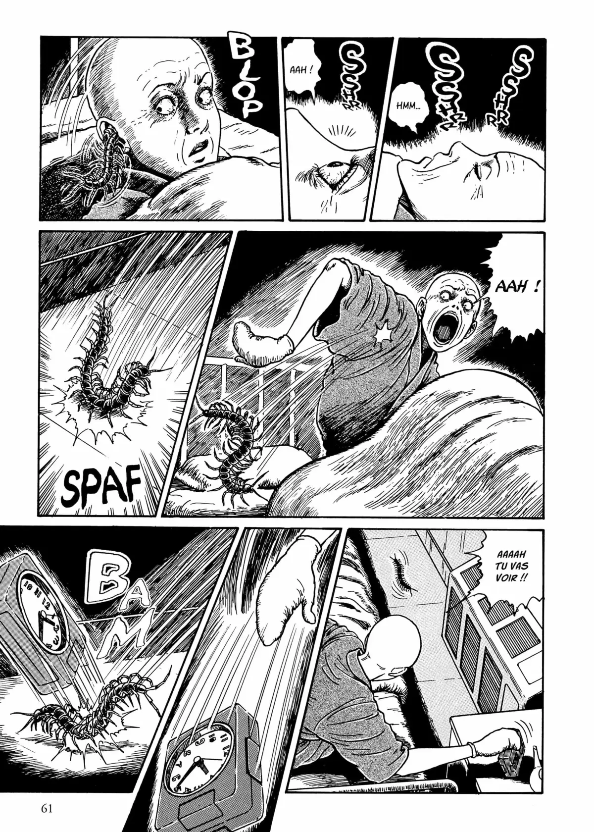 Spirale Integrale page 58