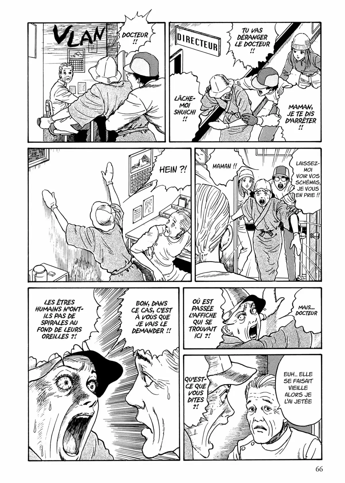 Spirale Integrale page 63
