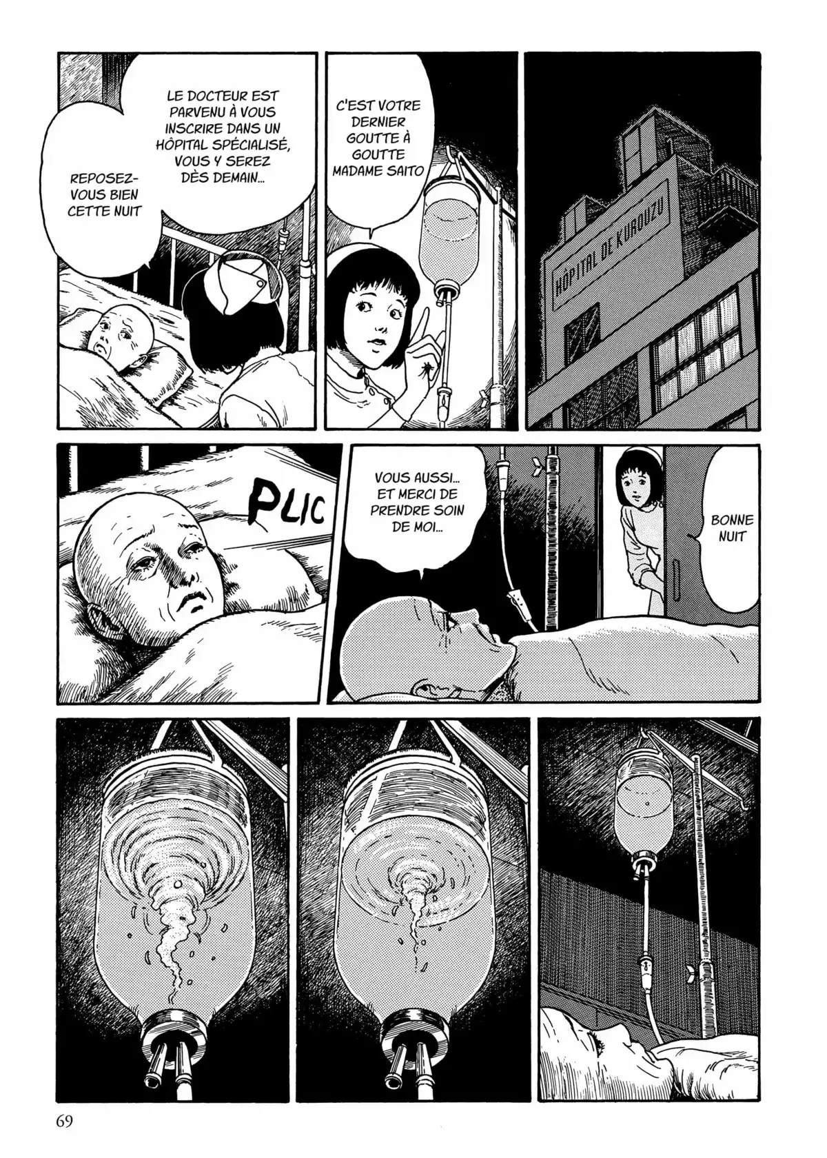 Spirale Integrale page 66